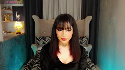 kim online show from February 26, 10:58 pm
