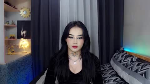 kim online show from January 12, 7:42 pm