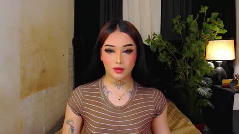 kim online show from November 26, 11:29 am