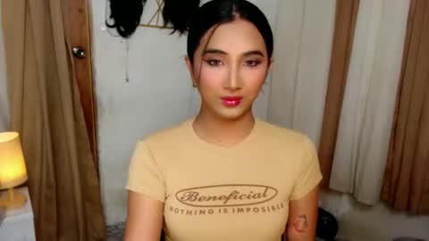 DREA online show from October 22, 5:36 pm