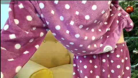 Jo online show from December 22, 9:27 am