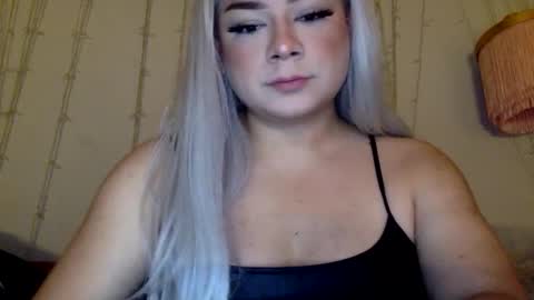 Alexandria online show from January 25, 7:17 am