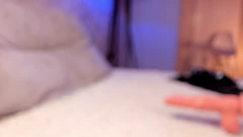 Snapshot of yourbabynatalie chatting on January 8, 5:59 am Natalie 20yo  PVT IS OPEN -- LUSH IS ON online show from January 8, 5:59 am