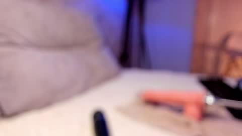 Snapshot of yourbabynatalie chatting on January 10, 2:35 am Natalie 20yo  PVT IS OPEN -- LUSH IS ON online show from January 10, 2:35 am