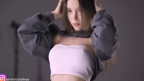 YourBabyPearl online show from November 29, 7:21 pm