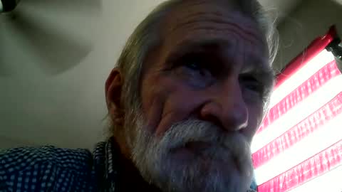 yourbeast247 online show from July 3, 11:48 am
