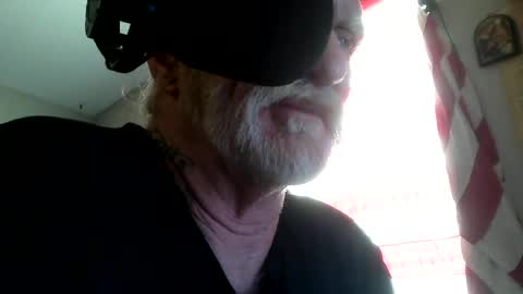 yourbeast247 online show from July 22, 12:07 pm