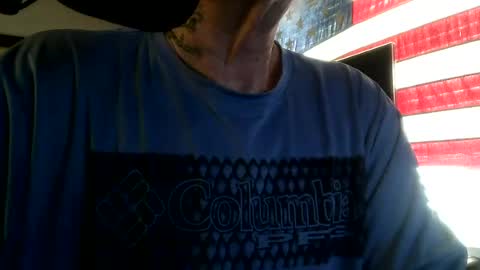 yourbeast247 online show from July 14, 11:59 am
