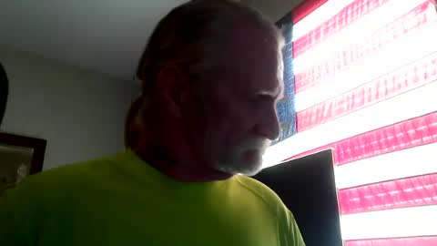 yourbeast247 online show from July 25, 12:47 pm