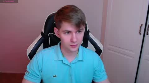 Billy online show from June 4, 3:34 am