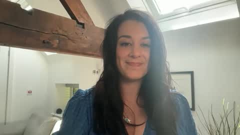 Cassie online show from May 17, 12:47 pm