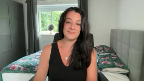 Cassie online show from June 20, 3:51 pm