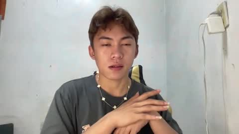 April online show from June 10, 12:26 pm