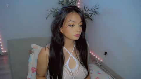 Salom online show from March 18, 10:48 pm