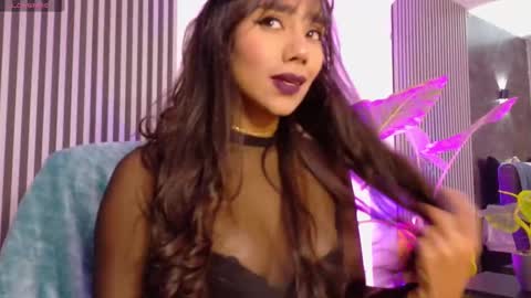 Selena online show from September 14, 7:59 pm