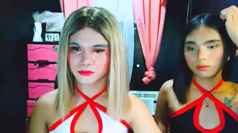 yourdirtygirl_lyla online show from February 18, 4:34 am