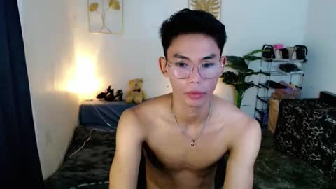 Rence online show from November 22, 6:12 am