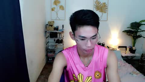 Rence online show from October 27, 4:45 am