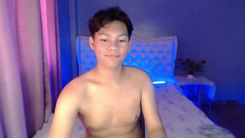 HEN online show from November 1, 12:55 am