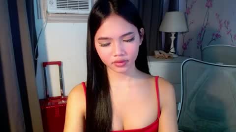 yourdreamfuckdoll online show from July 7, 2:02 am