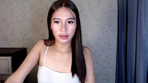 GWENI online show from August 5, 2:25 pm