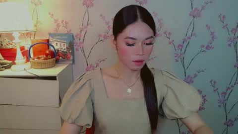 JANE online show from November 12, 10:06 am