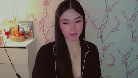 JANE online show from November 23, 2:20 am