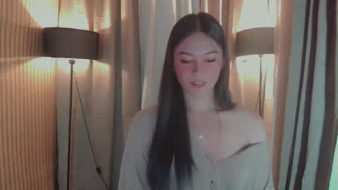 JANE online show from December 22, 7:59 am