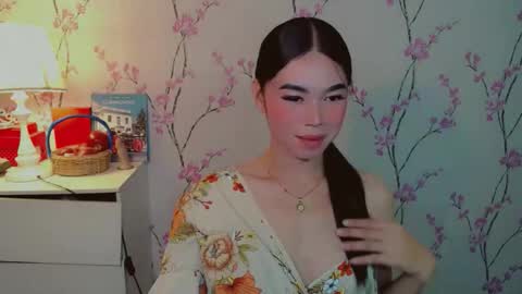 JANE online show from November 13, 10:23 pm