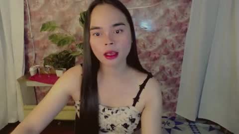Alice online show from May 11, 8:43 am