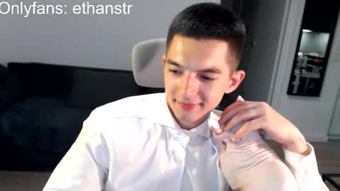 yourethan online show from September 16, 8:12 pm