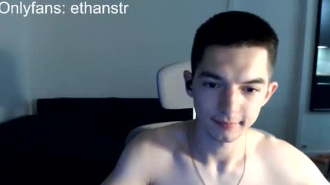 yourethan online show from October 7, 7:21 pm