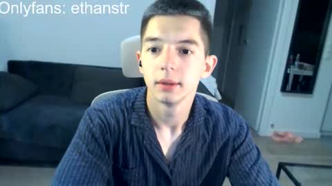 yourethan online show from September 17, 9:40 pm