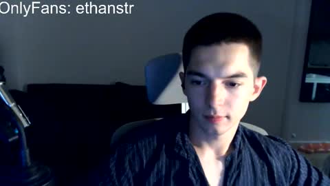 yourethan online show from October 9, 7:41 pm