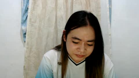 yourfantacyamber online show from July 4, 2:26 am