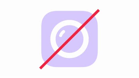 Evelline online show from December 21, 2:14 pm