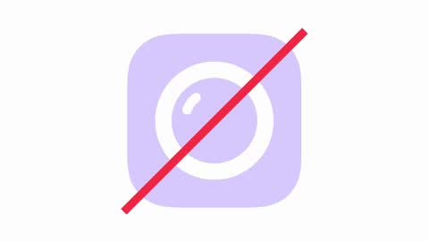 Evelline online show from March 1, 7:59 pm