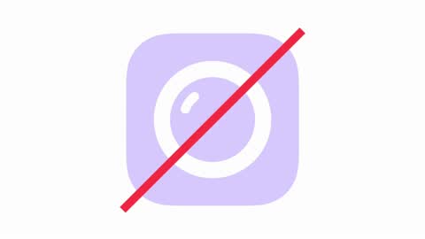 Evelline online show from January 23, 12:09 pm