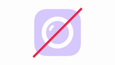 Evelline online show from November 5, 6:10 pm