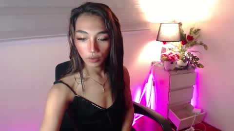 Judy online show from November 15, 10:50 am