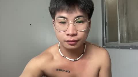 yourfantasyyy_ online show from February 25, 6:36 am