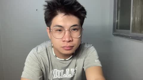 yourfantasyyy_ online show from February 25, 8:53 pm