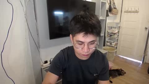 yourfantasyyy_ online show from February 21, 6:29 am