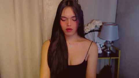 Sweet Ariana online show from October 26, 2:01 am