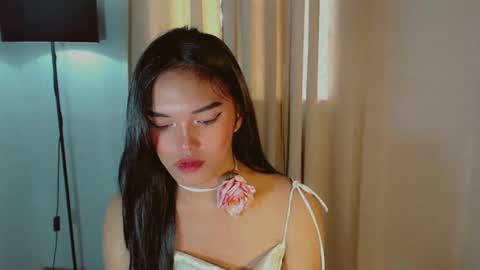 Sweet Ariana online show from March 12, 11:22 pm