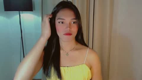 Sweet Ariana online show from March 11, 5:24 pm