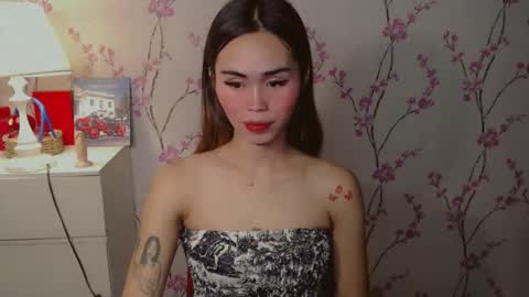 Remrem online show from October 29, 7:47 pm