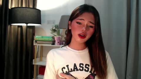 Sunshine online show from September 14, 2:51 pm