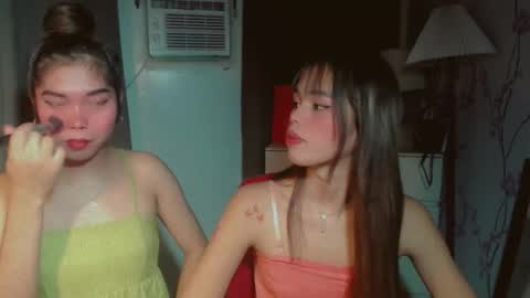 Sunshine online show from February 6, 11:57 am