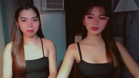 Sunshine online show from March 9, 12:10 pm